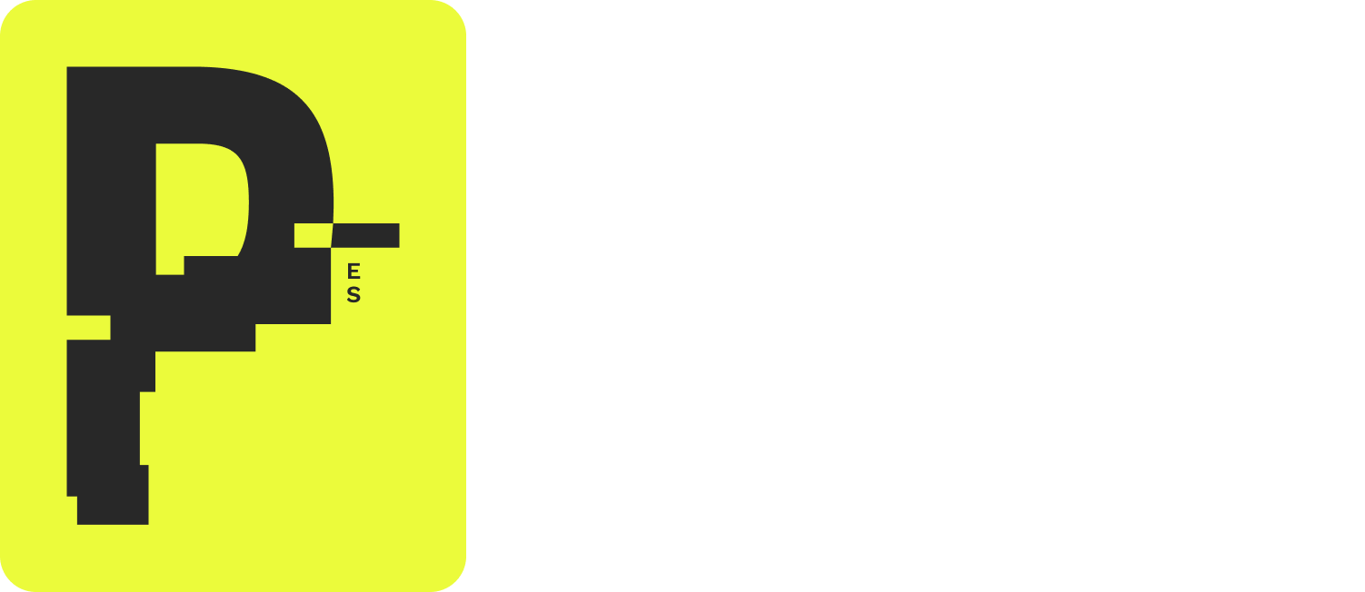 POLTIS GmbH Logo